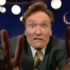 Conan Breaks Silence! Slams Jay, Tells Fans 